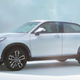 Image for article titled The 2022 Honda HR-V Is An Evolution